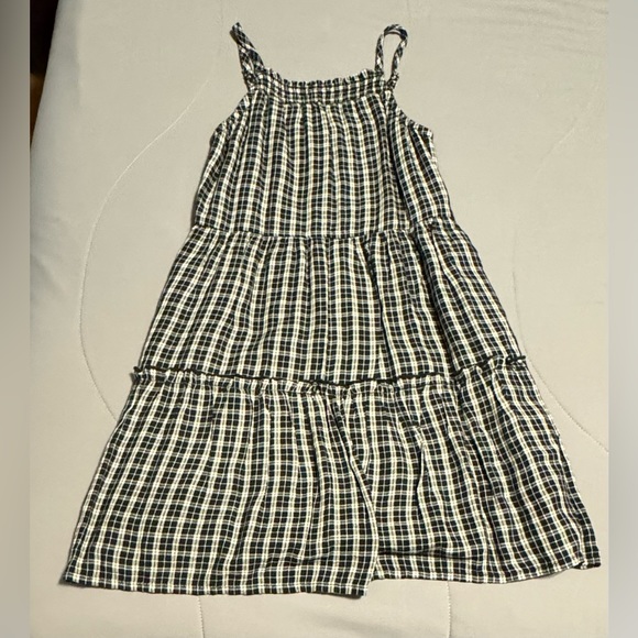 Girls Size 6X-8 Lot of 2 Dresses - Picture 2 of 3